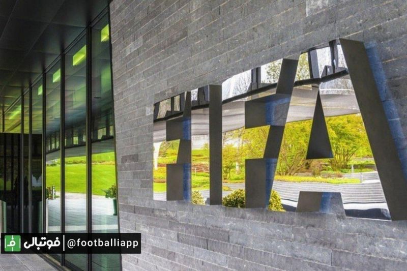 پیشنهاد رسمی فیفا به آسیایی ها/ بازی های انتخابی جام جهانی را به تعویق بیندازید