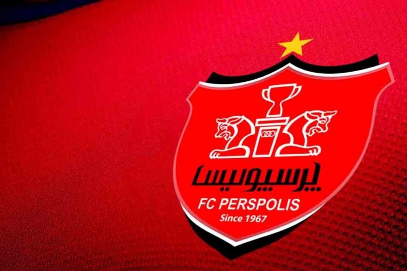 خروجی جلسه هیات مدیره پرسپولیس؛ قدوسی برکنار شد