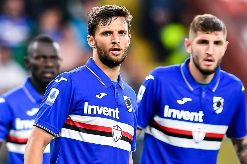 15 نفر در سمپدوریا دچار ویروس کرونا شدهاند!