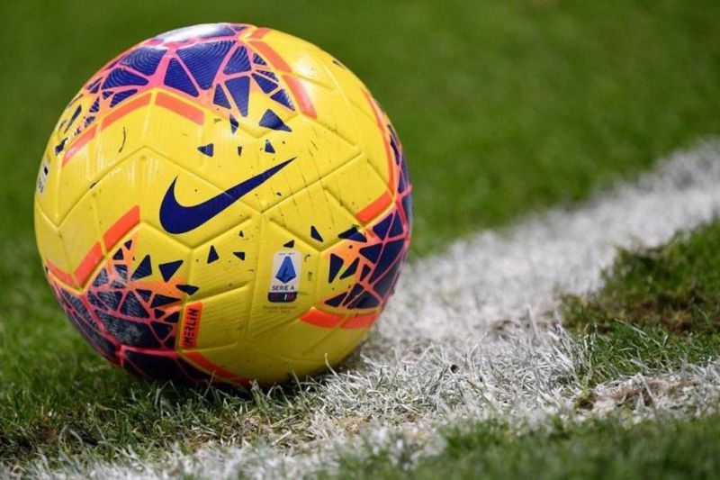 باشگاههای ایتالیایی: دولت به ما کمک کند!