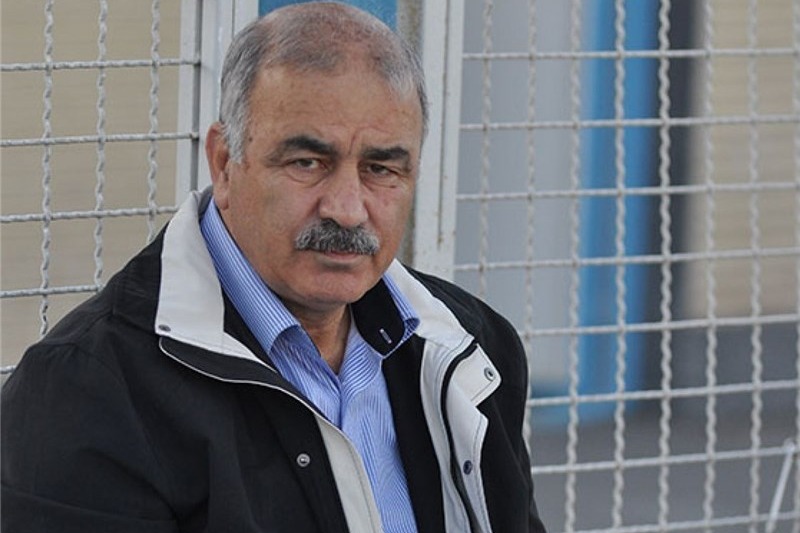 آذرنیا: نماینده ویژه باشگاه پیگیر پرونده شیمبا است/آغاز مسابقات را یکماه قبل اطلاع دهند