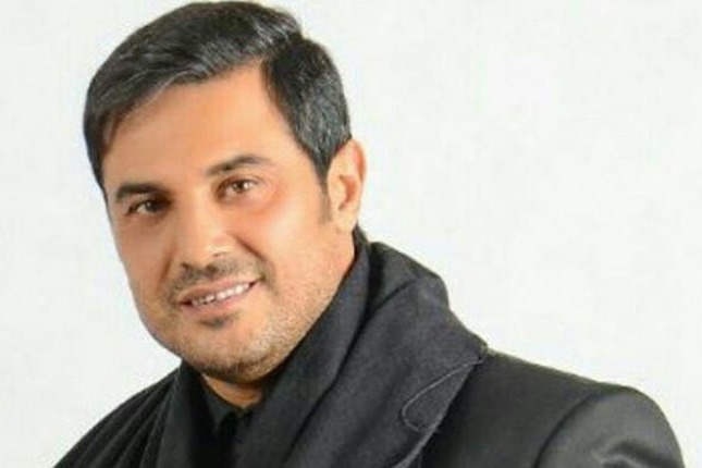 نکیسا: نوروز برای بچهها لذت بخش است/ عید در خانه میمانیم