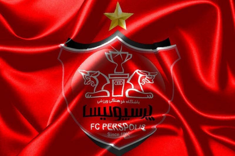 دردسر ۳۲ هزار دلاری بیخ گوش پرسپولیسی‌ها