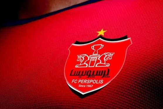 آخرین اخبار از شکایت علیه پرسپولیس در فیفا/ ورود به پرونده برانکو با فرمول استقلال
