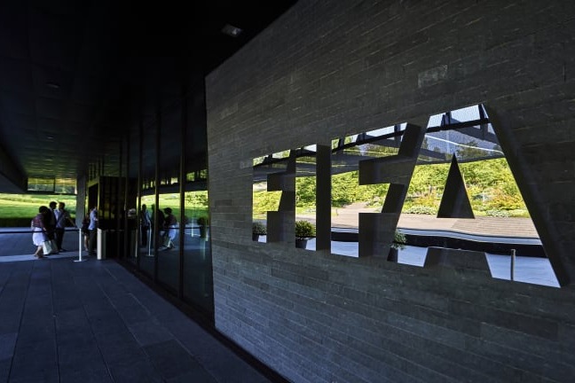 قانون فیفا خیال پرسپولیس را راحت کرد