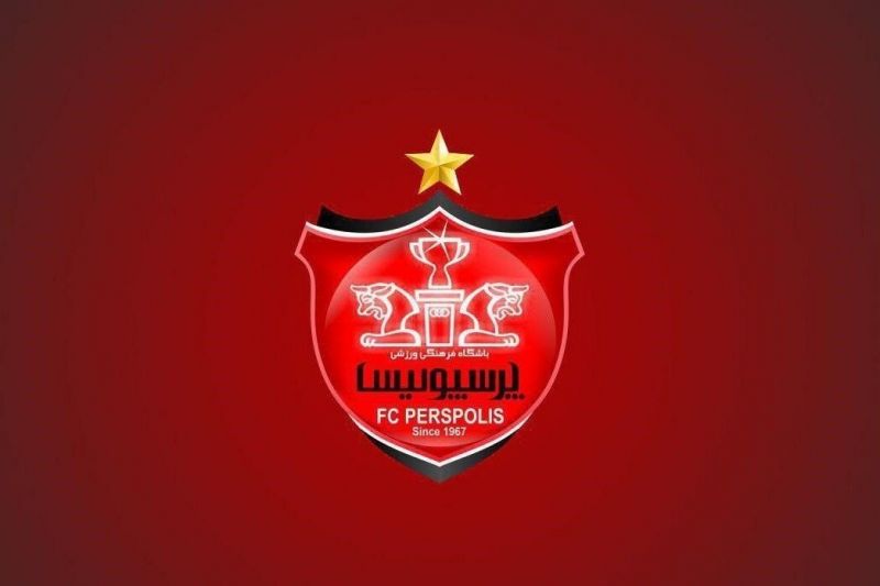 خبر خوش فیفا برای پرسپولیس