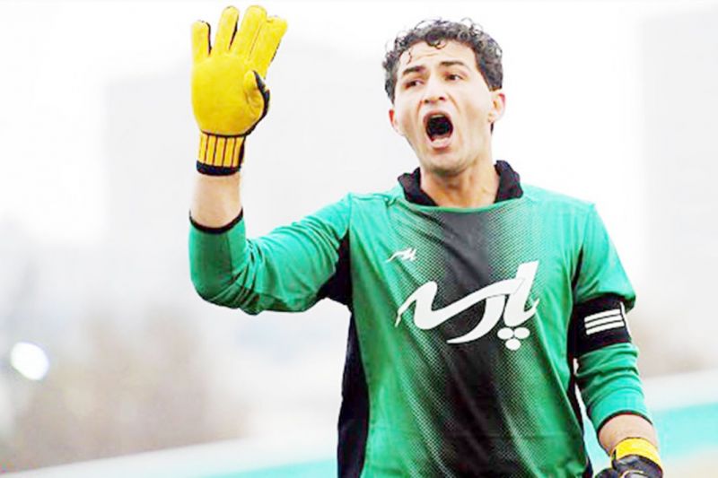 ناگفته‌های روز برکناری حجازی از زبان برومند