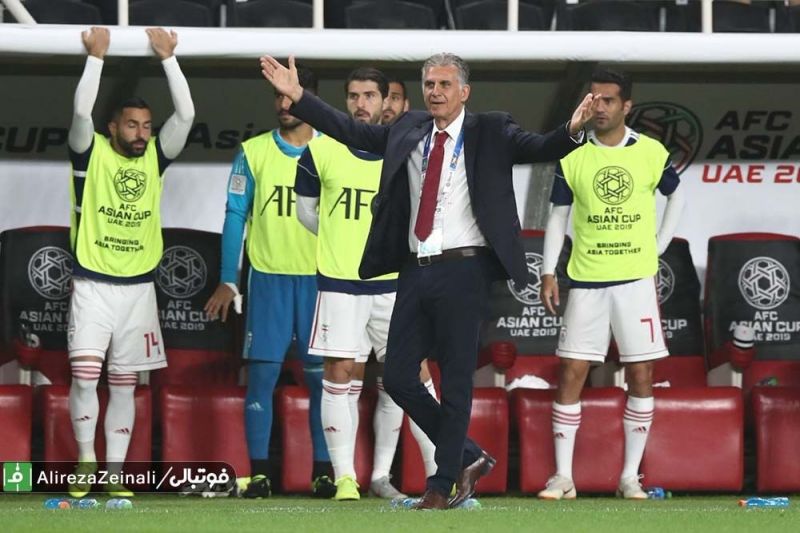 کی روش به کلمبیا 50 درصد تخفیف میدهد؟