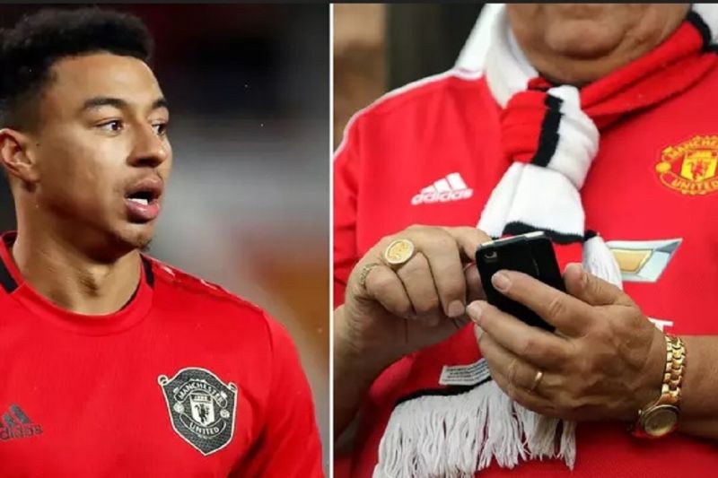 استخدام مدیر شبکههای اجتماعی توسط منچستریونایتد؛ حقوق: ۱۰۰ هزاردلار!