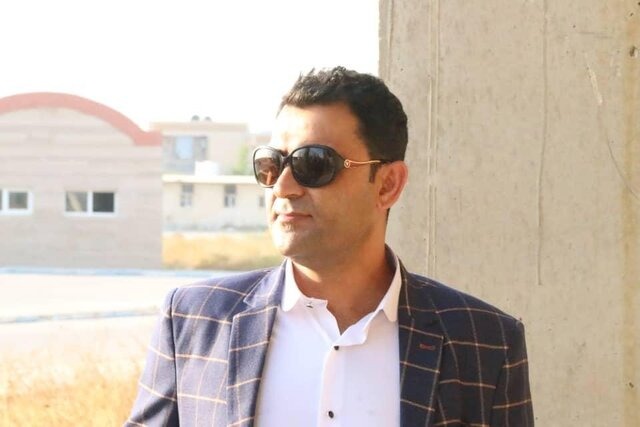 مدیرعامل شاهین بوشهر: ۱۵ اردیبهشت وضعیت لیگ مشخص میشود