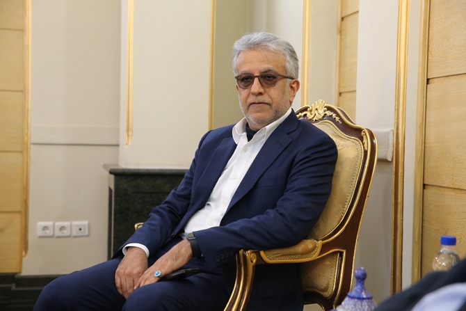 شیخ سلمان اعلام کرد؛ نیاز به حداقل ۸ تا ۱۰ ورزشگاه بینالمللی برای میزبانی جام ملتهای آسیا