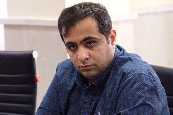 مدیرعامل مس سونگون: پیشنهاد گیتیپسند باعث بازارگرمی بازیکنان فوتسال میشود