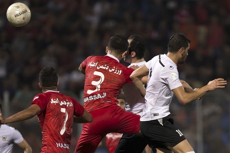 پیشنهاد کانون مربیان؛ امتیاز بازیهای فصل بعد برای لیگ نوزدهم لحاظ شود