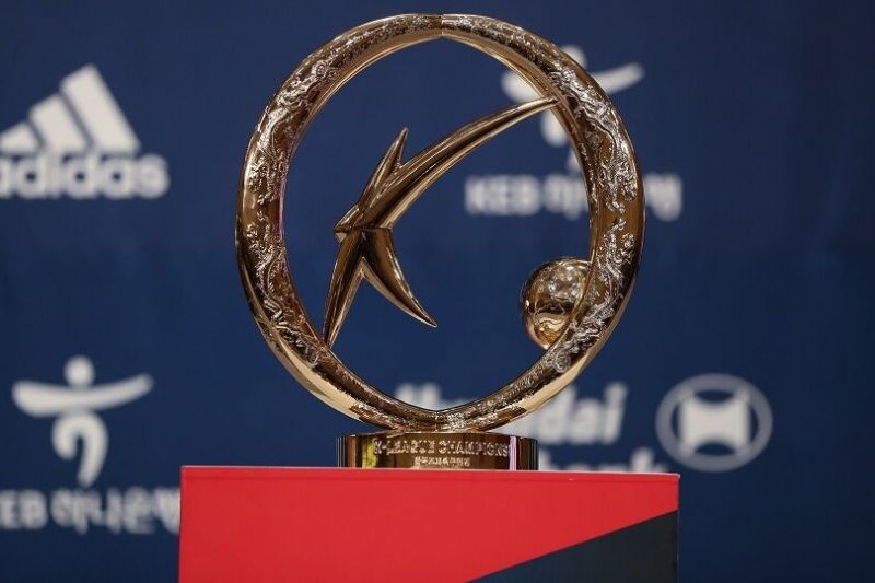 جهان، خیره به کره جنوبی/ 72 ساعت مانده به شروع لیگ!