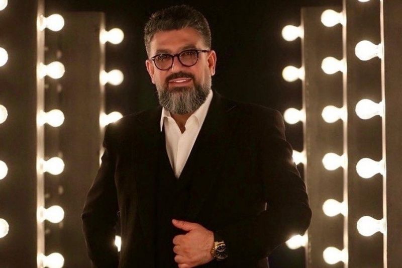 برنامه رشیدپور برای آشتی دایی با تلویزیون