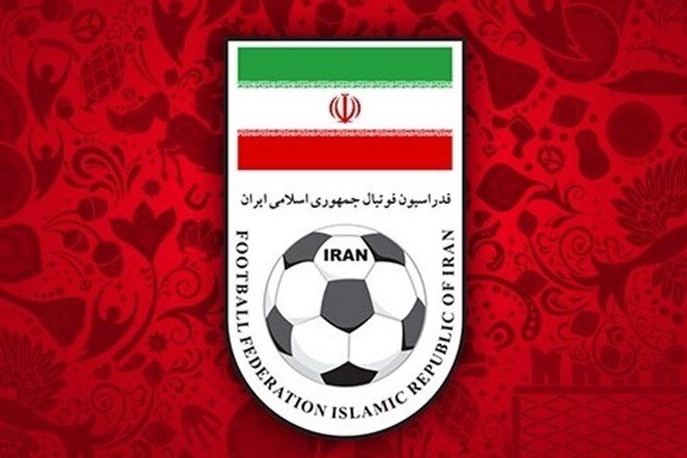 واکنش فدراسیون فوتبال به صحبتهای مسئول حقوقی فدراسیون فوتبال