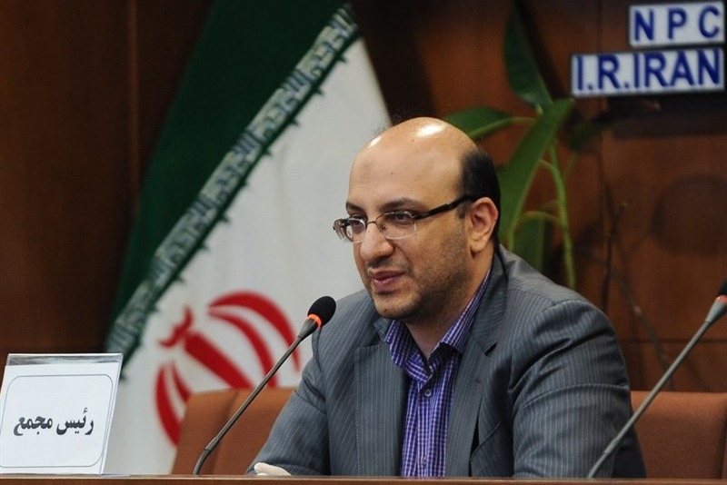 علینژاد: اصلاح اساسنامه فدراسیون فوتبال جای نگرانی ندارد/ هیئتمدیره استقلال و پرسپولیس ترمیم میشوند