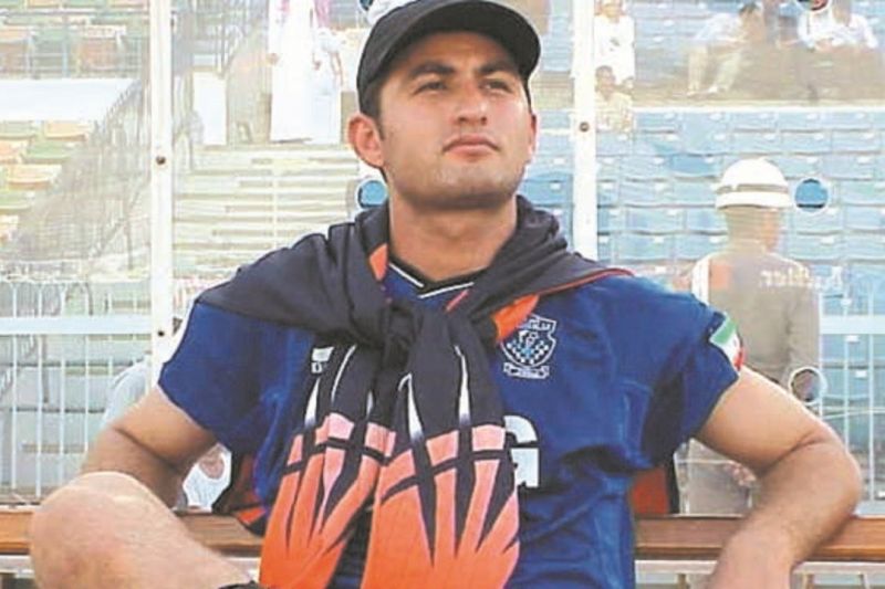 حرفهای جنجالی برومند؛ وقتی قلیان میکشند، نگران کرونا نیستند؟