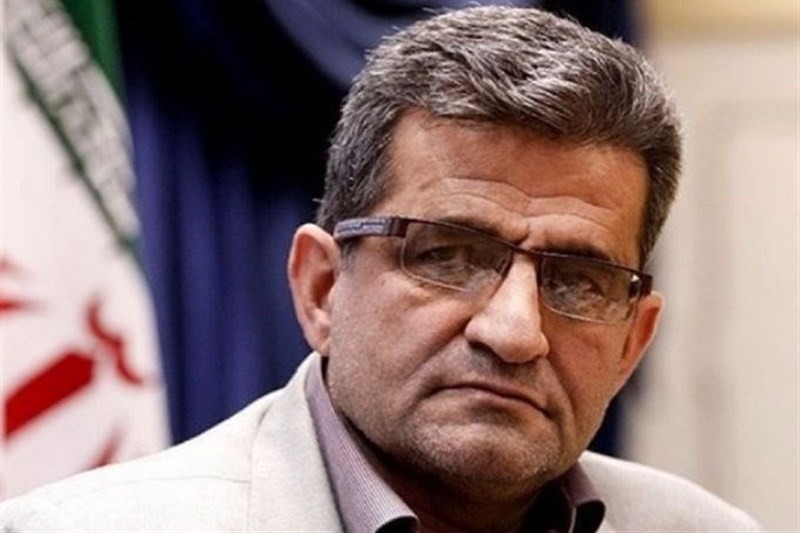 شاهحسینی: طولانی شدن اصلاح اساسنامه فدراسیون فوتبال باعث ایجاد هرجومرج میشود