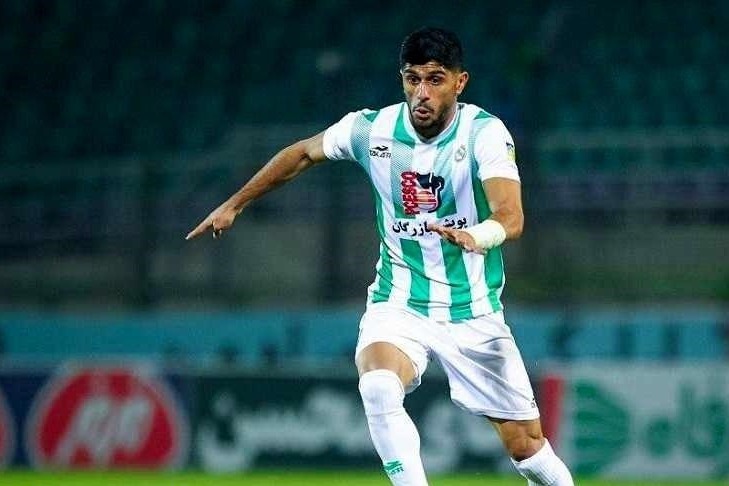 مشکل پرسپولیس برای جذب اسماعیلیفر؛ پیشنهاد سپاهان
