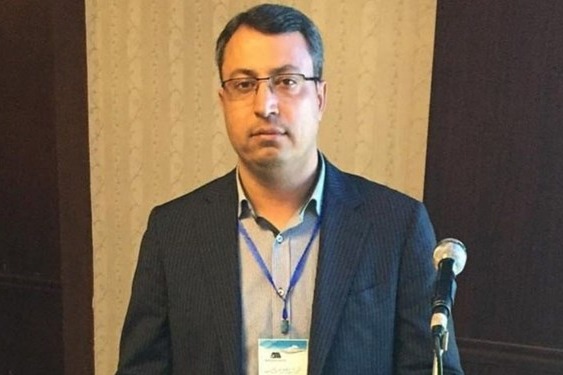 مدیرعامل گلگهر: فقط یک بازیکن کرونایی برای لغو بازی کم داشتیم