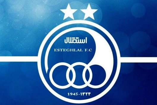 موزه استقلال هم راه اندازی میشود