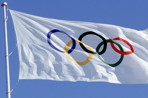 بازیهای المپیک 2020 سال آینده برگزار خواهد شد