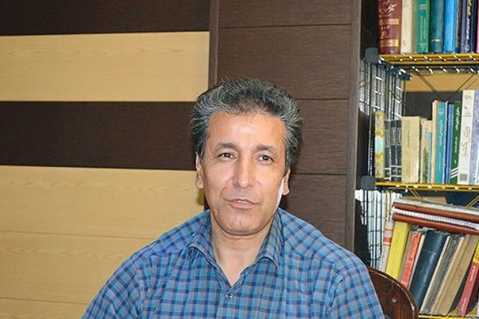 گروسی: امیدوارم رکوردم هرچه زودتر بشکند