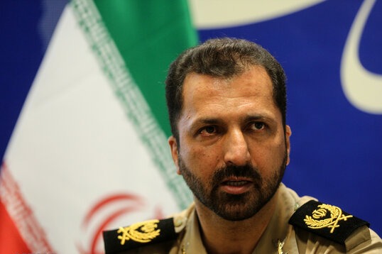 امیر دریادار غلامرضا رحیمی‌پور: پولادی اظهار پشیمانی کند کمکش می‌کنیم