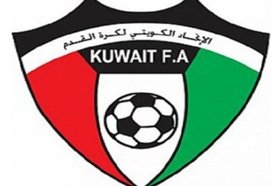 کویت خواستار تعویق مسابقات انتخابی جام جهانی 2022 شد
