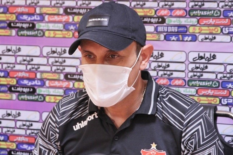 زمان نشست خبری سرمربیان در هفته سیام لیگ برتر اعلام شد