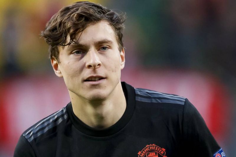 اقدام قهرمانانه مدافع منچستریونایتد: سارق دوچرخهسوار را دستگیر کرد!