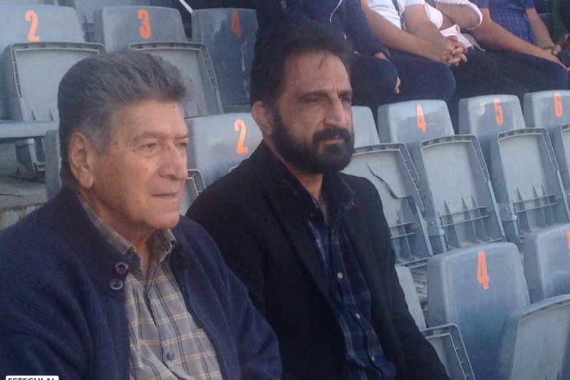 نوری: قوه قضاییه ازمقصران فاجعه ویلموتس نگذرد/استقلال برنده دربی میشود