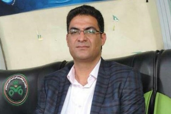 فتاحی: بازگشت ساکت را به فال نیک میگیرم