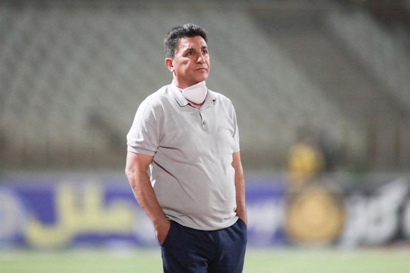 اضافه شدن قلعهنویی به فهرست گزینههای ذوبآهن