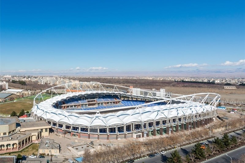 حاشیه فینال جام حذفی/ کریخوانی به سبک استقلالیها برای پرسپولیس