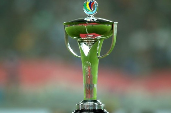 احتمال لغو مسابقات AFC کاپ به دلیل کرونا قوت گرفت