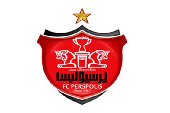 اعلام برنامه تست‌فنی در سه رده سنی تیم‌های پایه پرسپولیس