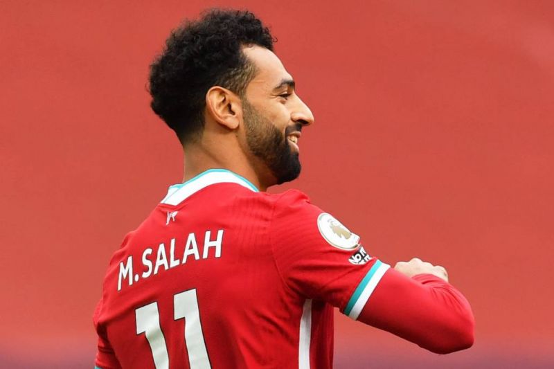 لیورپول 4-3 لیدز یونایتد؛ پنالتیها به داد کلوپ رسیدند