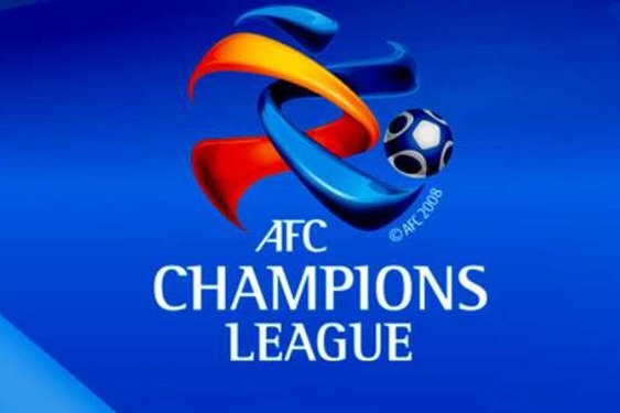 لیگقهرمانان آسیا| اعلام زمان نشست خبری سرمربیان پرسپولیس و سپاهان