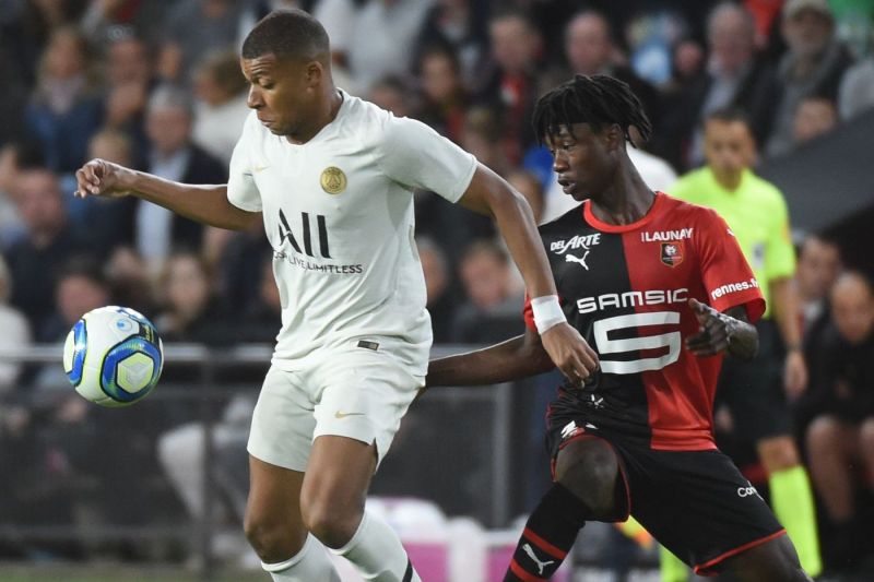 سه ستاره ای که در صورت نبود کرونا امسال رئال مادریدی میشدند