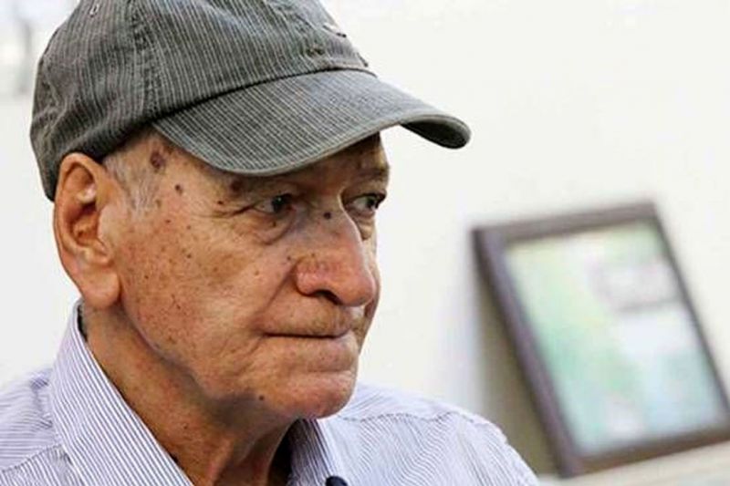 پیشکسوت آبی پوشان: استقلال زمان طلایی را از دست میدهد