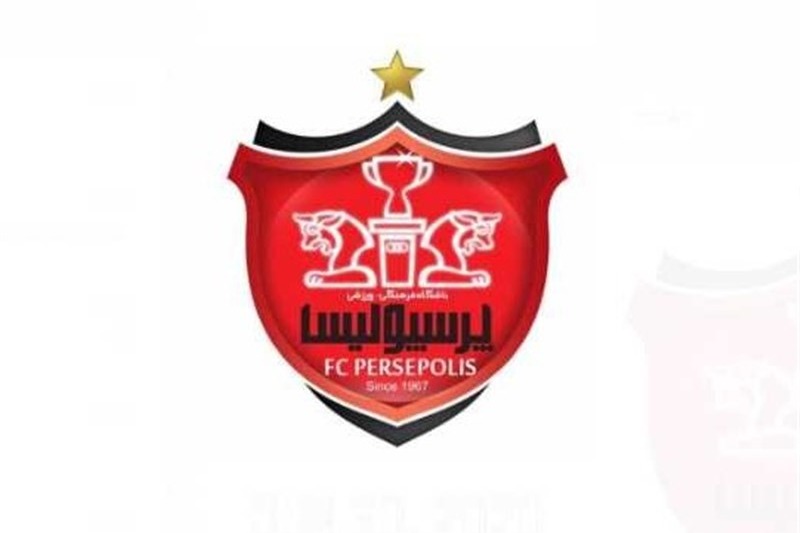 نشست مشترک رسولپناه و رغبتی با دبیرکل فدراسیون فوتبال