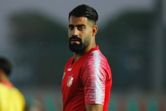 توافق مالی مدیران استقلال با مدافع پرسپولیس