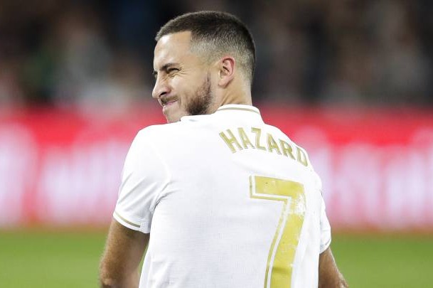 سقوط آزاد هازارد ؛ کاهش 90 میلیونی قیمتش در یک سال