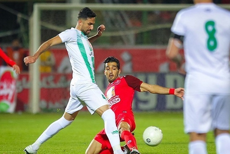 جلسه هادی محمدی با ذوبیها بینتیجه ماند