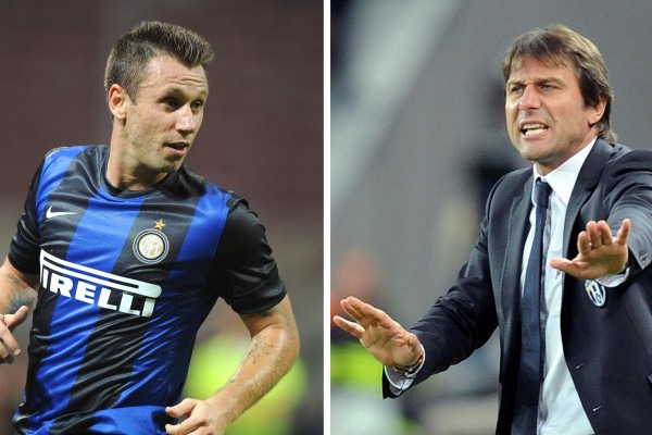 کاسانو: کونته چارهای جز قهرمانی در سری آ ندارد