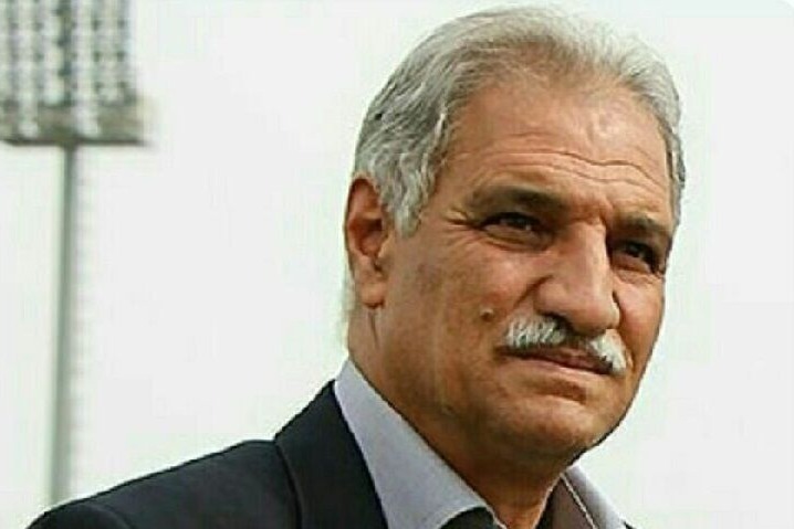 علوی: پنجره نقل و انتقالات ماشین‌سازی به زودی باز می‌شود