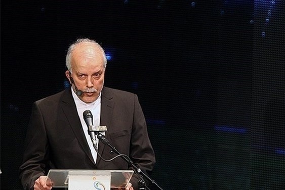 بهروان: هنوز هیچ باشگاهی مجوز حرفهای نگرفته است