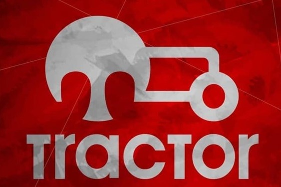 باشگاه تراکتور: تنها یک پرونده قطعی و مالی تعیین تکلیف نشده است